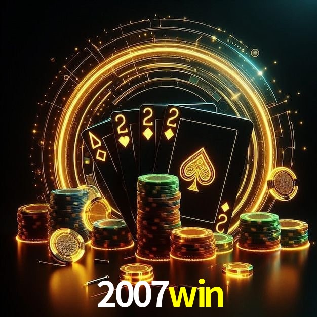 Experiência VIP 2007win