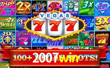 A Revolução dos Aplicativos de Jogos no 2007win