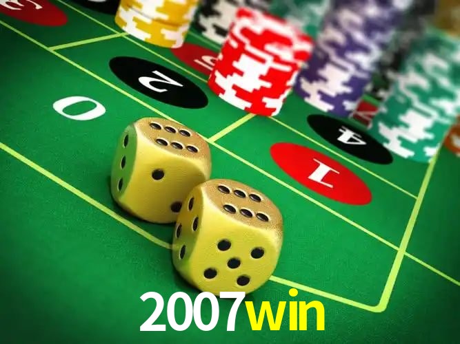 Experiência VIP 2007win