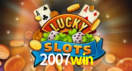 Descubra a Essência do 2007win: Nossa História e Compromissos