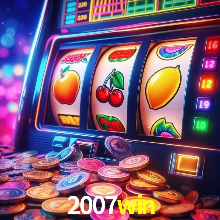 Jogo Spaceman 2007win