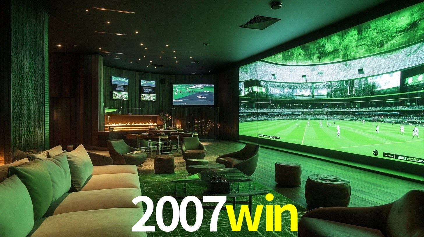 2007win bet