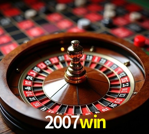 Sistemas de Segurança 2007win