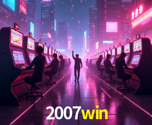 Interface Premium 2007win