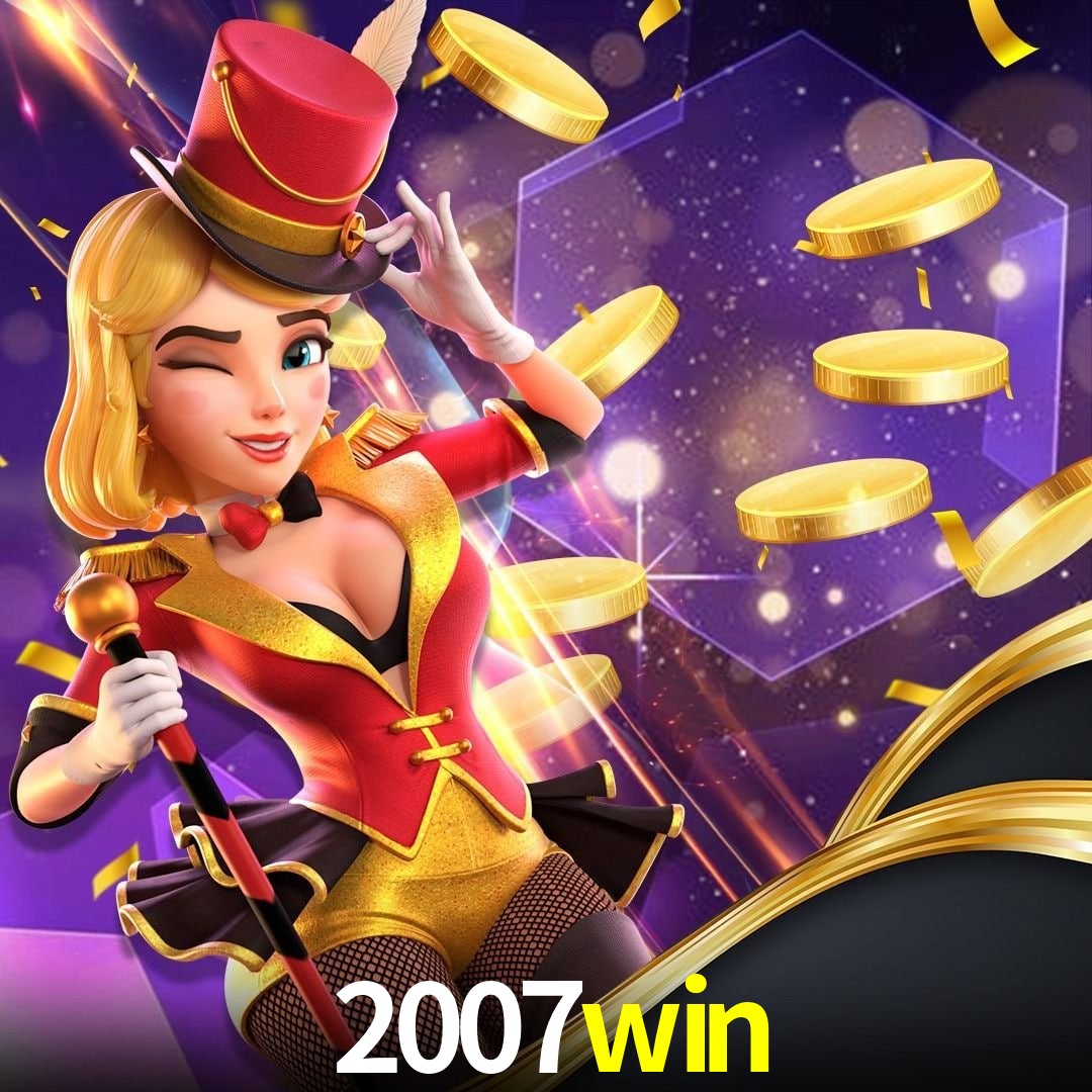 Basketball Betting 2007win