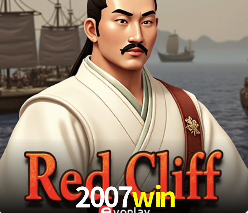 Seasonal Promotions 2007win