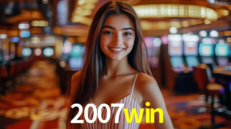 Programa VIP 2007win