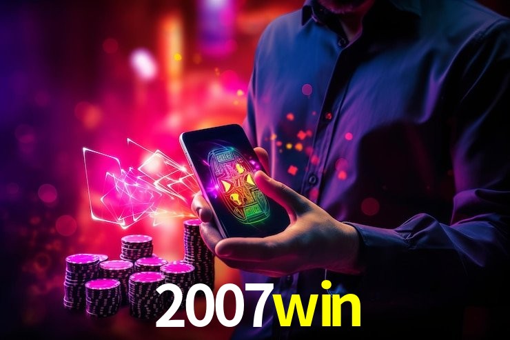PIX Instantâneo 2007win