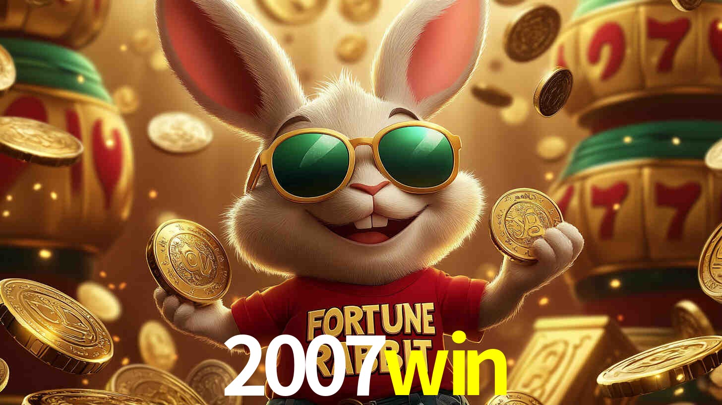 2007win,2007win.com