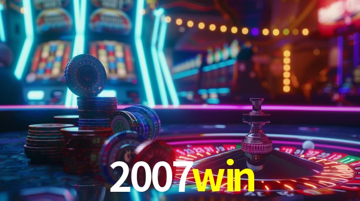 Account Benefits 2007win