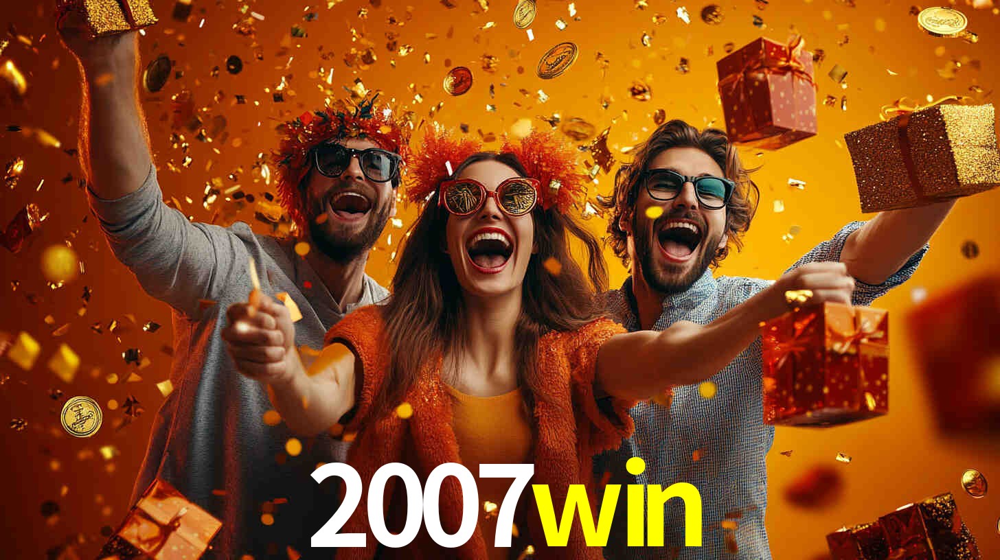 2007win.com