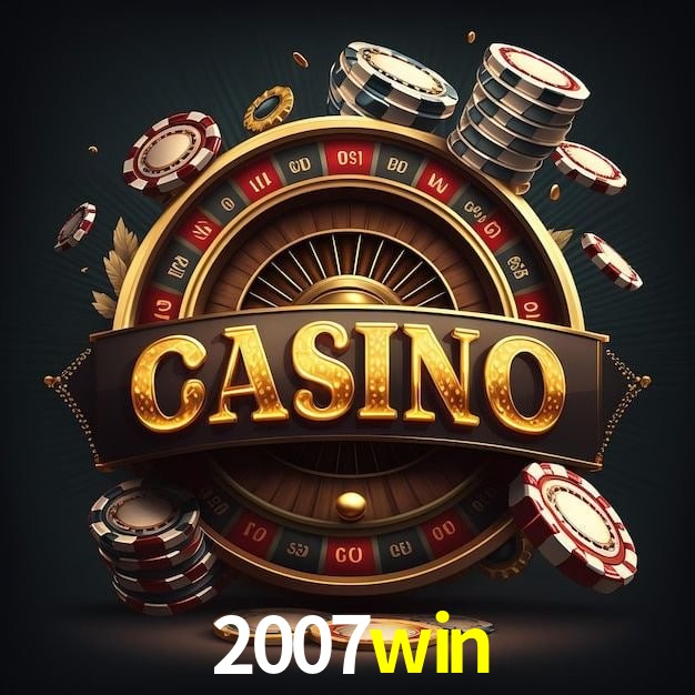 2007win,2007win.com