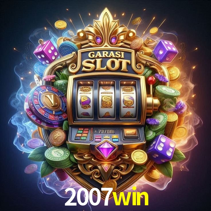 Casino Ao Vivo 2007win