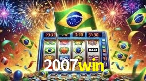 Games Directory 2007win