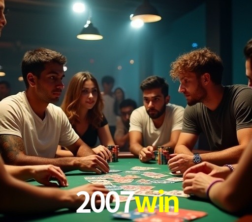 Especiais de Fim de Semana 2007win