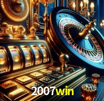 Programa VIP 2007win