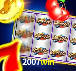Inovações de Jogos na 2007win: O Futuro das Experiências Interativas