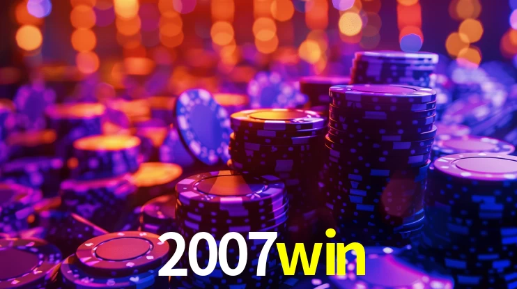 2007win.com
