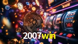 Descubra o Programa VIP da 2007win: Vantagens Exclusivas para Jogadores