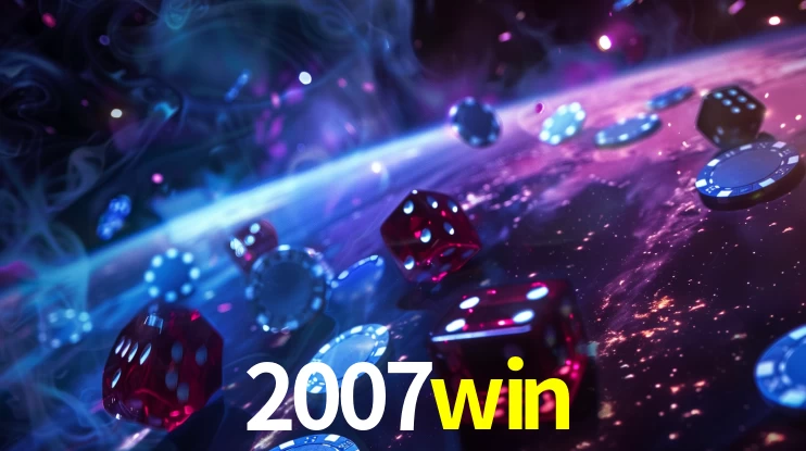 Quick Registration 2007win
