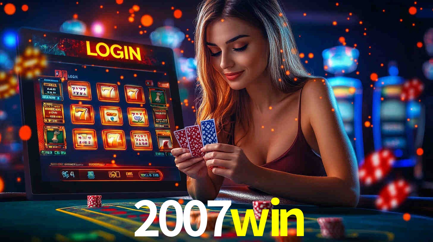 2007win.com