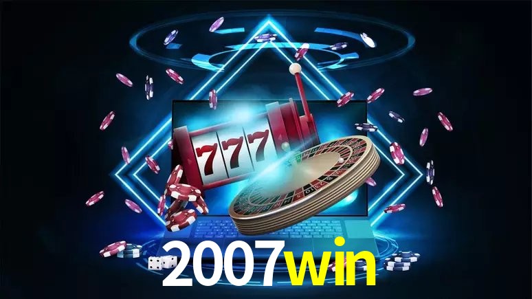 Avaliações dos Jogadores 2007win