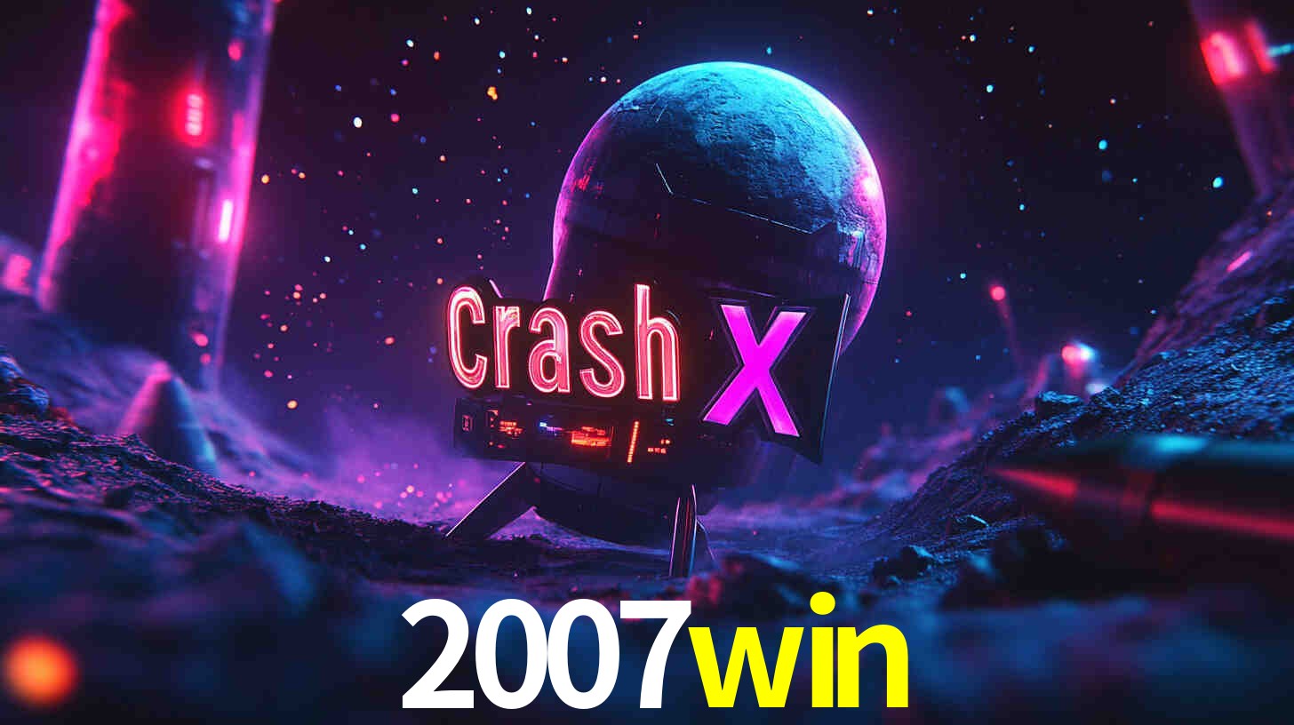 A Revolução dos Aplicativos de Jogos no 2007win