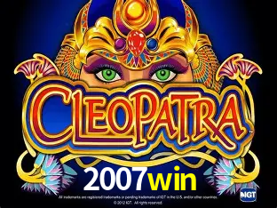 Descubra a Essência do 2007win: Nossa História e Compromissos