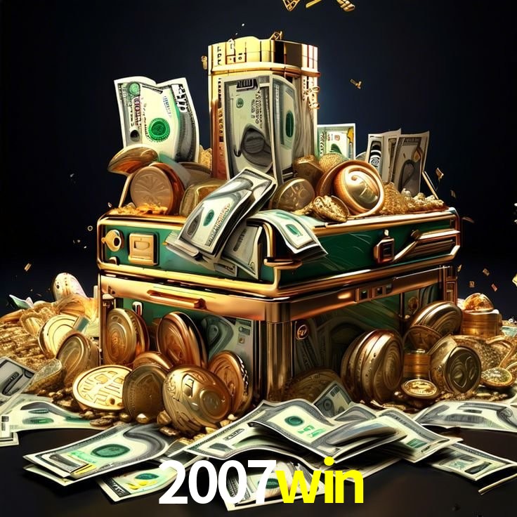 Jogo Aviator 2007win