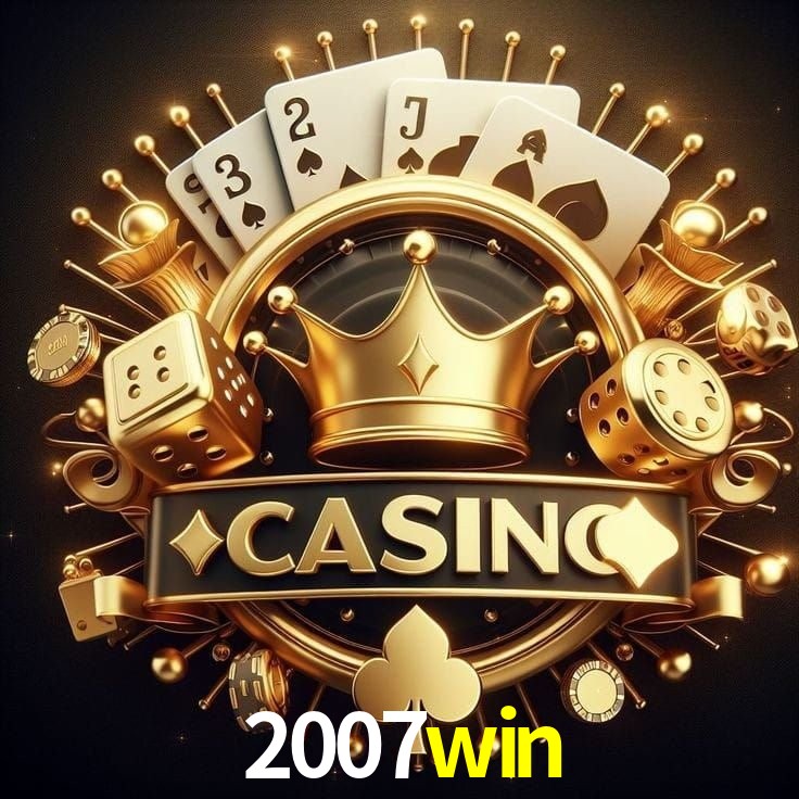 Apostas de Basquete 2007win