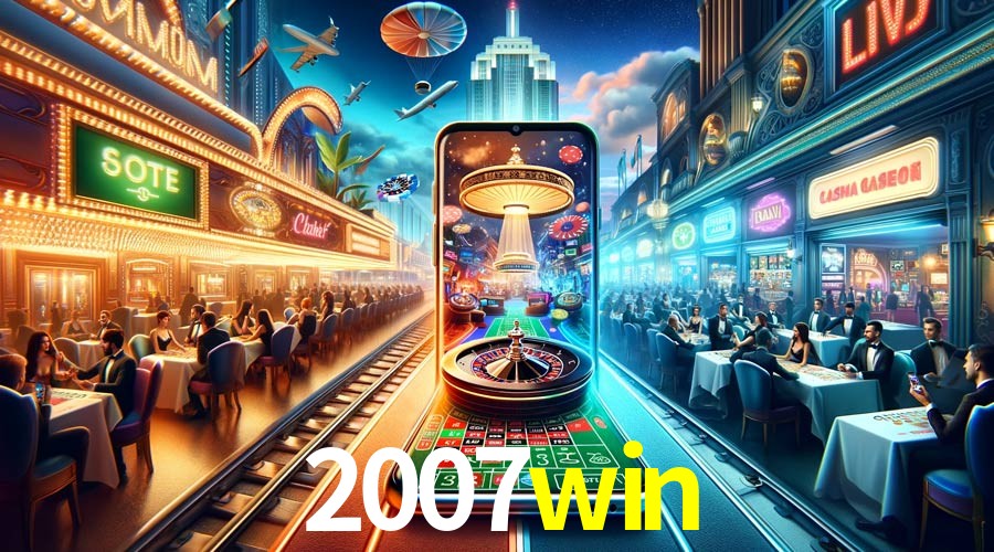 Security Systems 2007win