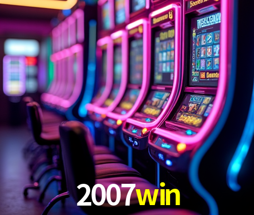 Promoções Sazonais 2007win