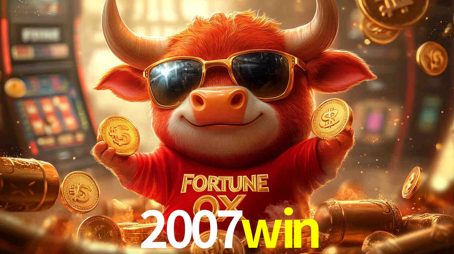 2007win.com