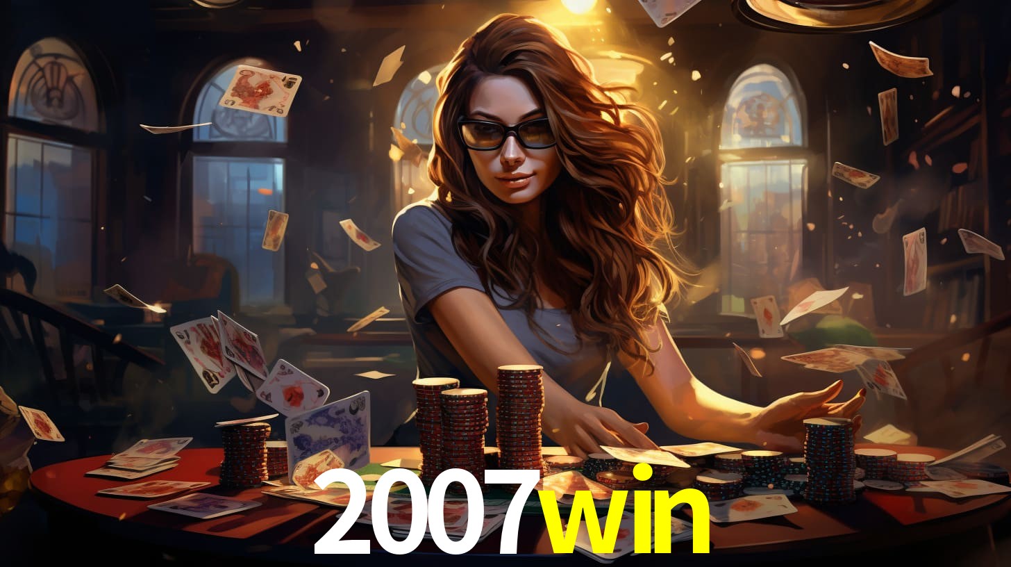 Crash Games Statistics 2007win