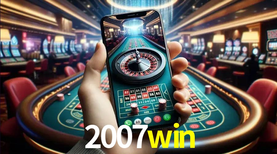 2FA Security 2007win