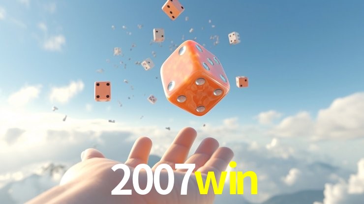 Football Betting 2007win