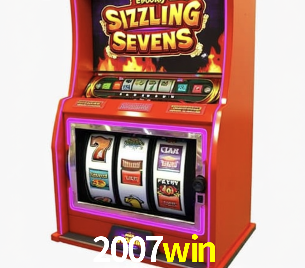 Weekend Specials 2007win