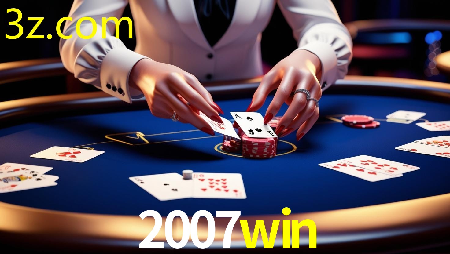 2007WIN