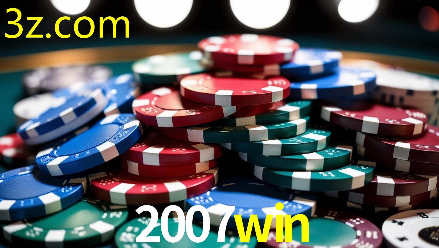 2007WIN