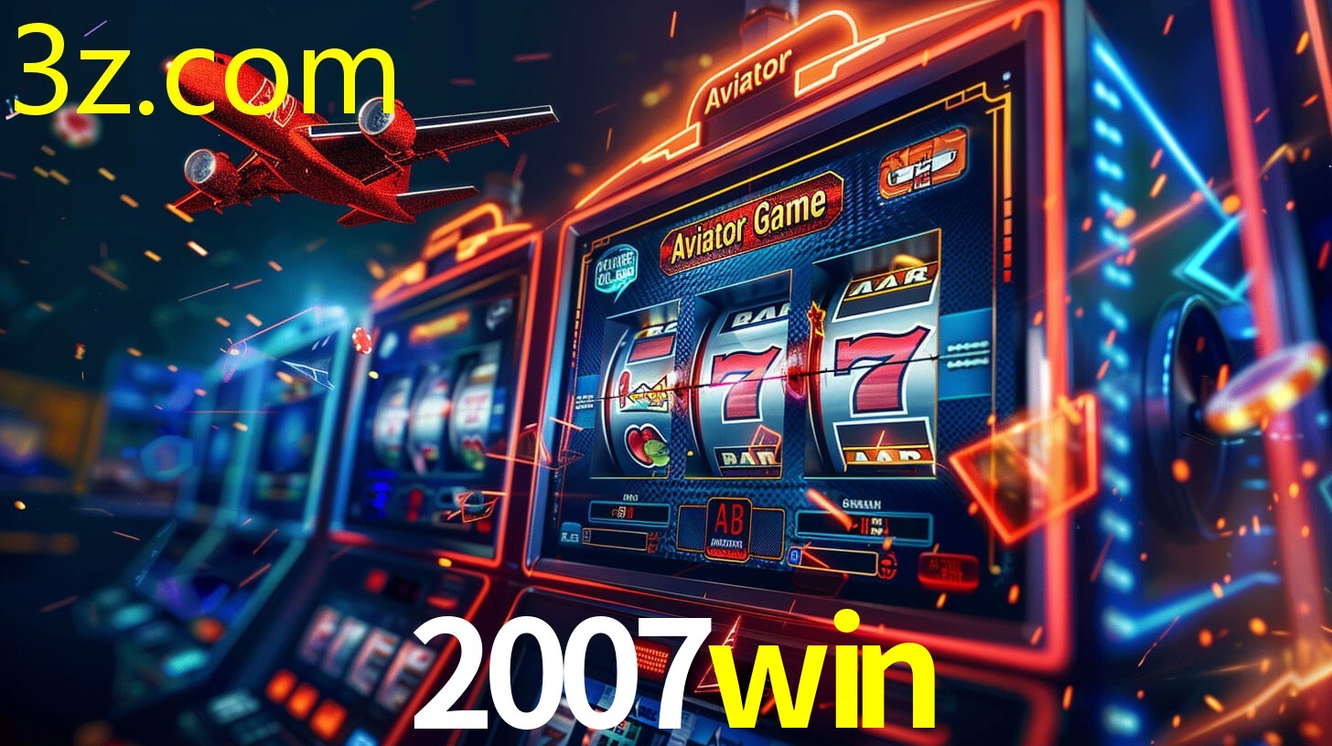 2007WIN